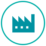 絶対なくなることがない産業