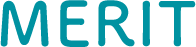 MERIT