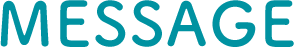MESSAGE