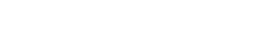 RECRUIT